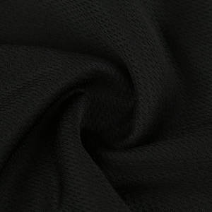 Fabricant pakistanais d'uniforme de golf Vêtements de sport à prix raisonnable Uniforme de golf En nouveau stock Uniforme de golf - Product Image 6