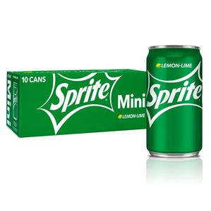 Sprite al por Mayor en Venta a Precio Económico, Sabor Original - Product Image 1