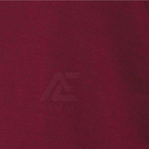 Polo pour homme grande taille au design unique, nouvelle collection, polo pour homme à séchage rapide - Product Image 6