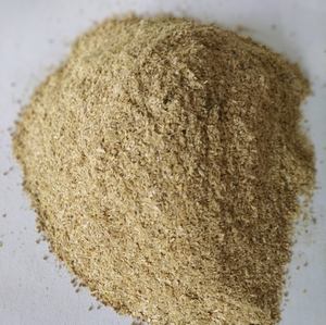 Achetez de la poudre de balle de riz de qualité supérieure pour l'alimentation animale à vendre - Product Image 6
