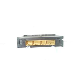 ระบบควบคุมสภาพอากาศออดี้ เอ 3 ซีรีส์(8L1)8l0820043d(96>03) - Product Image 4