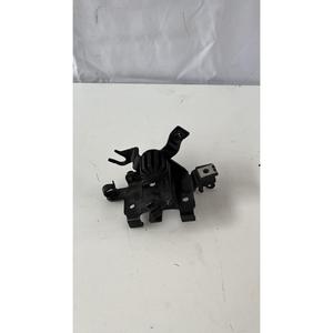 122EN SUPPORT DE MONTAGE DE RÉSERVEUR BMW R 1200cc GS (13>16) 8529313 Essence 1.2 - Product Image 2