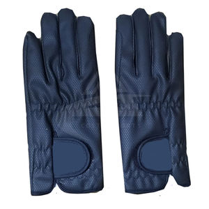 CST équitation en cuir de haute qualité, meilleure vente équitation aux meilleurs prix, qualité toutes saisons - Product Image 1