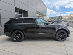 Nouvelle Land Rover Velar Dynamic SE 2026 à vendre - Product Image 3