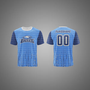 UNIFORMES CALIDAD SUPERIOR DISEÑO PERSONALIZADO AL POR MAYOR OEM 2025 MAYOR DISEÑO JERSEY BALONCESTO ZAIN ELAHI - Product Image 4