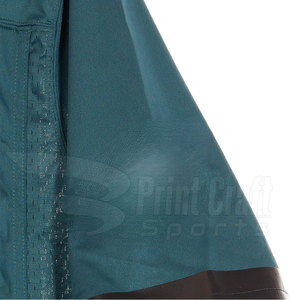 Jersey de Fútbol Americano Hecho a Medida en Pakistán, Jersey de Fútbol Americano Resistente - Product Image 3