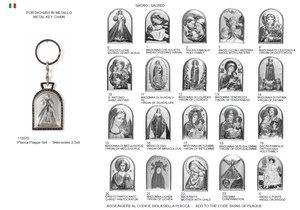 Libro de Evangelio de madera de plata hecho a mano con apliques de Ángel de madera elevada, recuerdo religioso personalizable, decoración del hogar - Product Image 4