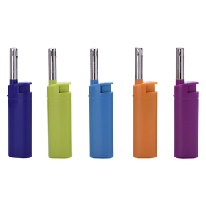 แอคเซนดิกัส โคเบีย แฟชั่น - Product Image 1