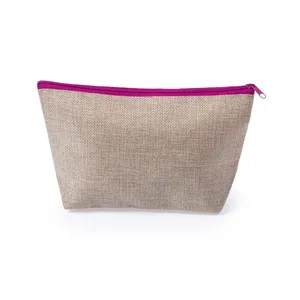 Beauty Case da Viaggio Personalizzato per Gadget - Product Image 4