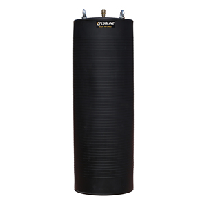 Tapones neumáticos Plugline para tuberías, cierres hidráulicos para bloquear y limpiar alcantarillado, redes de calefacción y agua - Product Image 1