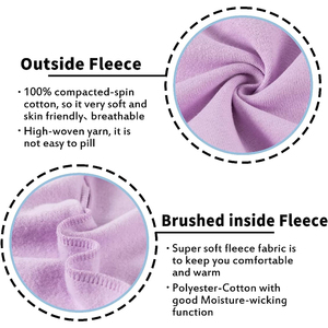 กางเกงวิ่งขายาวสำหรับเด็กกางเกงวิ่งจ๊อกกิ้งแบบลำลอง - Product Image 6