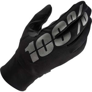 ถุงมือมอเตอร์ไซค์สำหรับผู้ใหญ่ถุงมือมอเตอร์ครอสออกแบบได้ตามต้องการ - Product Image 5