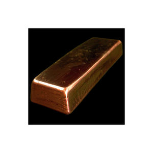 Bulk supply of <b>copper</b> <b>ingots</b> for global metal buyers - Product Image 5