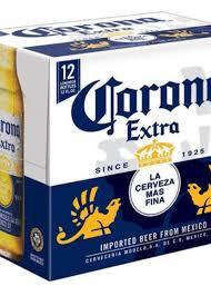 Buy Original Corona Extra Lager <b>Beer</b> Bottle 330ml/355ml for Wholesalers & Retailers For Sale Cheap Price - Product Image 6