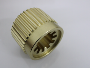<b>COUPLING</b>,QUALITY,BESTPRICE,MANUFACTURER,MININGMACHINES,ALTERNATIVE,SPAREPARTS,ROCKDRILL,JUMBODRILL,MININGINDUSTRY,ENGINEERING - Product Image 5