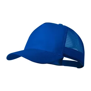 Cappellino da Baseball Personalizzato Cameron per Merchandising Promozionale - Product Image 6