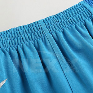 Vêtements décontractés en gros pour hommes, shorts de jogging pour hommes, vêtements d'été pour hommes, shorts de jogging pour vente en ligne - Product Image 4