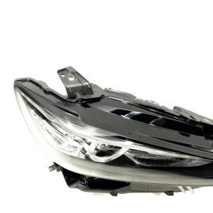 Faro Delantero Derecho LED para Mazda 6 Serie GRF5-51030 (12>) - Product Image 3