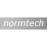 Normtech e.K. logo