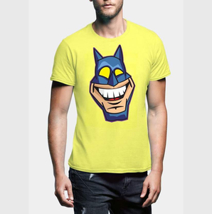 Soft spun 100% cotton t <b>shirt</b> for unisex wear suitable for <b>hiking</b> gym sessions summer outdoor leisure activities with stylish - Product Image 3