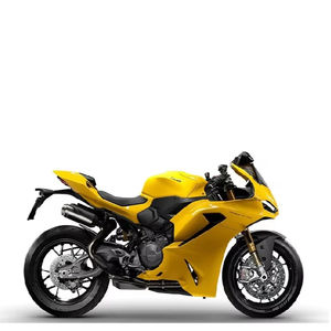 Panigales V/2 S รุ่นใหม่ปี 2026 ขายดีที่สุด พร้อมจัดส่ง - Product Image 1