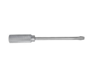Screwdriver Premium Quality Orthopedic <b>Instruments</b> by AM ORTHO - Product Image 2