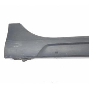 SILLÍN LATERAL DERECHO Serie Arona 6F9853852 (17>) - Product Image 2