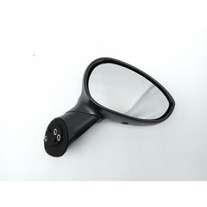 Specchietto Retrovisore Destro FIAT Grande Punto 1a Serie (05>08) 735465558 - Product Image 1
