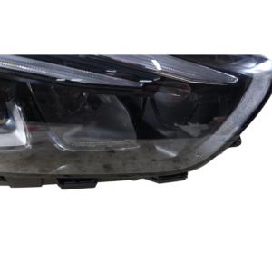 Faro Delantero Derecho MERCEDES Clase B (W247) A2479066403 (18>23) - Product Image 3