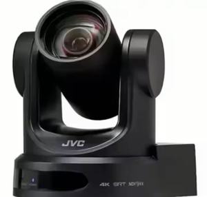 Tout neuf KY-PZ400NBE | Caméra PTZ à distance KY-PZ400N 4K HX avec zoom optique 12x, garantie de 2 ans - Product Image 2