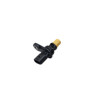 SENSOR DE VOLUTAS DEL MOTOR DACIA Duster 1ª Serie H4M 438, H4M 738 Gasolina 1600 (10>17) - Product Image 4