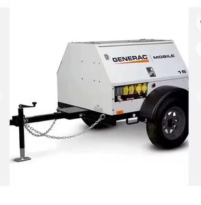 Listado más vendido de MLG15M Mobilee, Mounttedd Mittsuubiishiis, el más vendido de la serie Mobilee, el más vendido de la marca Mounttedd Mittsuubiishiis - Product Image 2