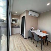 Maison préfabriquée en acier, capsule hôtelière, villa portable d'extérieur, 20 pieds, assemblage rapide, cabane Apple préfabriquée
