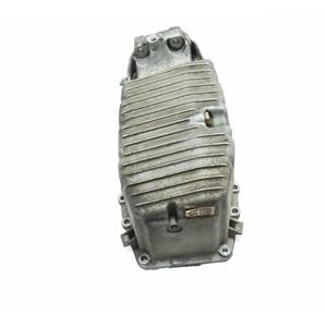 CUBIERTA DE ACEITE DEL MOTOR FIAT Doblo Serie 55209020 198 A4.000 Gasolina 1400 (09>15) - Product Image 2