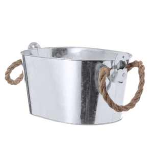 Yuzux M722080734 <b>Ice</b> <b>Bucket</b> Durable <b>Beverage</b> <b>Tubs</b> - Product Image 3