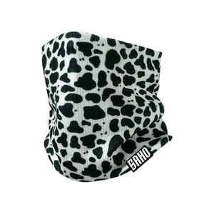 Quantité minimale de commande OEM ODM Pakistan GAA Snood Fabricant de cache-cou de sport personnalisés Fournisseurs d'accessoires d'hiver Fournisseurs et fabricants - Product Image 5