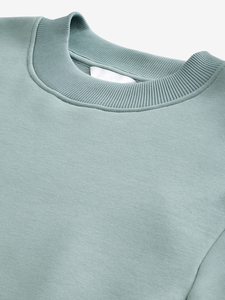 Meilleur design de pulls molletonnés de haute qualité pour hommes, tissu polaire d'hiver, motif solide imprimé, grande taille 6XL, coton mélangé bon marché - Product Image 6