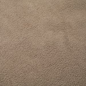 Sudadera con Capucha de Forro Polar Cálido para Hombre, Sudadera Térmica Antipelusas con Bolsillo Tipo Canguro FTI-MH-013 - Product Image 5