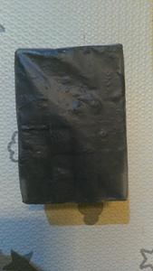 ถ่านกะลามะพร้าวเกรดพรีเมียม สำหรับบุหรี่ชิชา ติดไฟนาน โรงงานผลิตโดยตรง ขายส่ง คุณภาพสูง สำหรับการเกษตร - Product Image 5