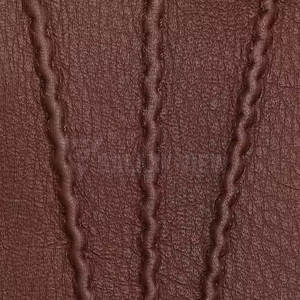 Gants en cuir de haute qualité faits sur mesure, gants en cuir les plus vendus, gants en cuir nouvellement arrivés pour la vente en ligne - Product Image 5