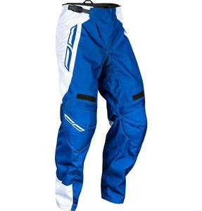 Pantalon de moto en Cordura de grande taille Équipement de protection décontracté pour l'équitation, le tourisme et le motocross Jeans Armor Armor - Product Image 6