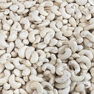 เม็ดมะม่วงหิมพานต์ดิบ W180/W320เวียดนาม - Product Image 1