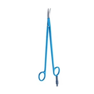 เครื่องมือกรรไกรตัดปลั๊กตัวเมียขนาด4มม. แบบนำกลับมาใช้ใหม่ได้ - Product Image 3