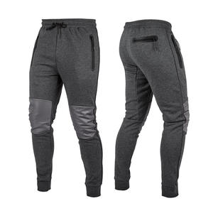 Pantalons fantaisie pour hommes de la meilleure qualité, séchage rapide Pantalon de jogging Pantalon de haute qualité à vendre - Product Image 4