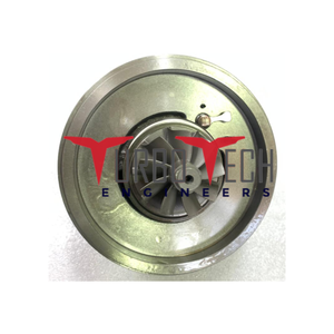 TURBOCOMPRESSEUR CHRA 822182 FB3A6K682PD 889939 - Product Image 2