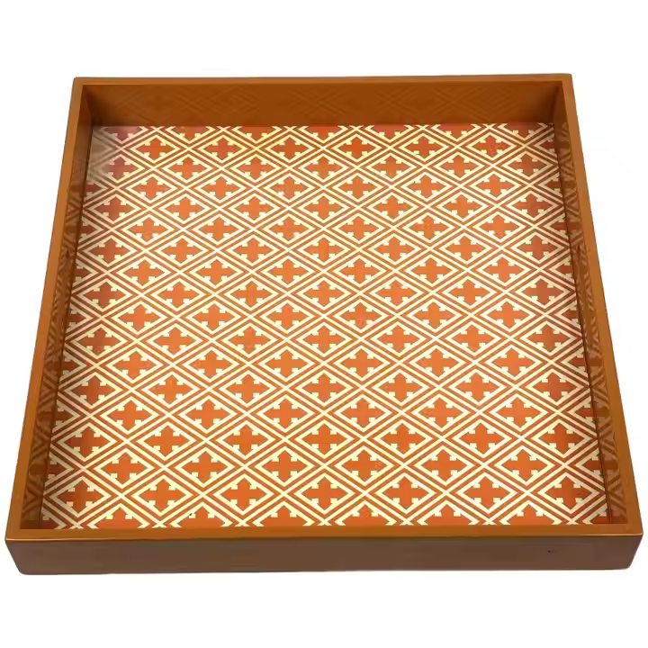 เน็ทรอล