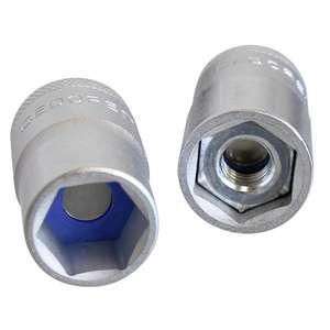 Insertos Magnéticos para Llave de Tubo Gedore KL-4080-100 SW10-19 - Product Image 2