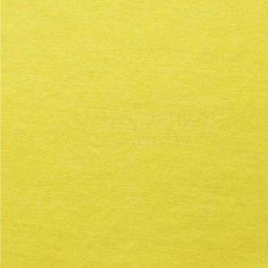 เสื้อกล้ามน้ำหนักเบาขายดีประจำปี 2026 สำหรับผู้ใหญ่ ราคาถูก เสื้อกล้ามผู้ชาย เสื้อกล้ามระบายอากาศได้ดี - Product Image 6