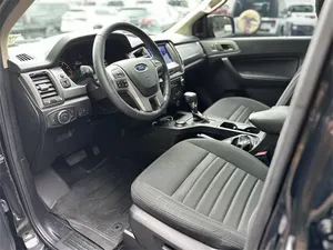 ฟอร์ด เรนเจอร์ เอ็กซ์แอลที ปี 2024 - Product Image 2