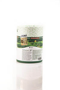 Polvo Matcha Natural Premium de Japón, bolsa a granel de 50g en caja y embalaje de taza, té adelgazante especial para la nueva era - Product Image 2